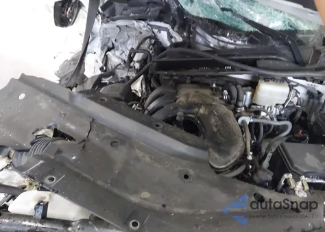 2020 Toyota 4Runner Nightshade Special Edition from USA, damaged, VIN JTEBU5JR3L5818381